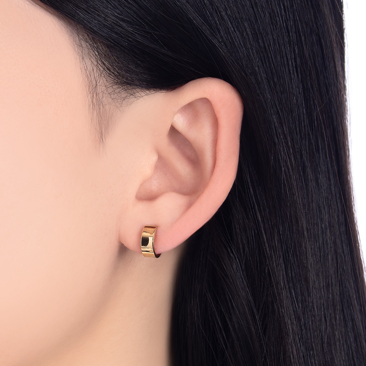 K18�C�G���[�S�[���h�s�A�X