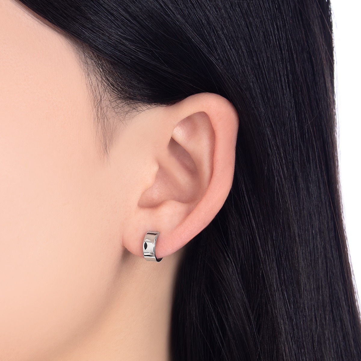 �v���`�i�s�A�X