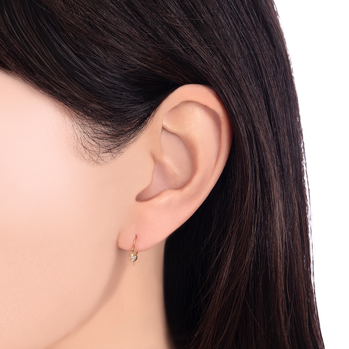 K10�C�G���[�S�[���h�_�C�������h�s�A�X