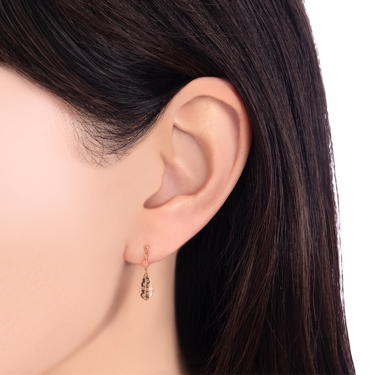 K10�s���N�S�[���h�C���J���[�Y�s�A�X