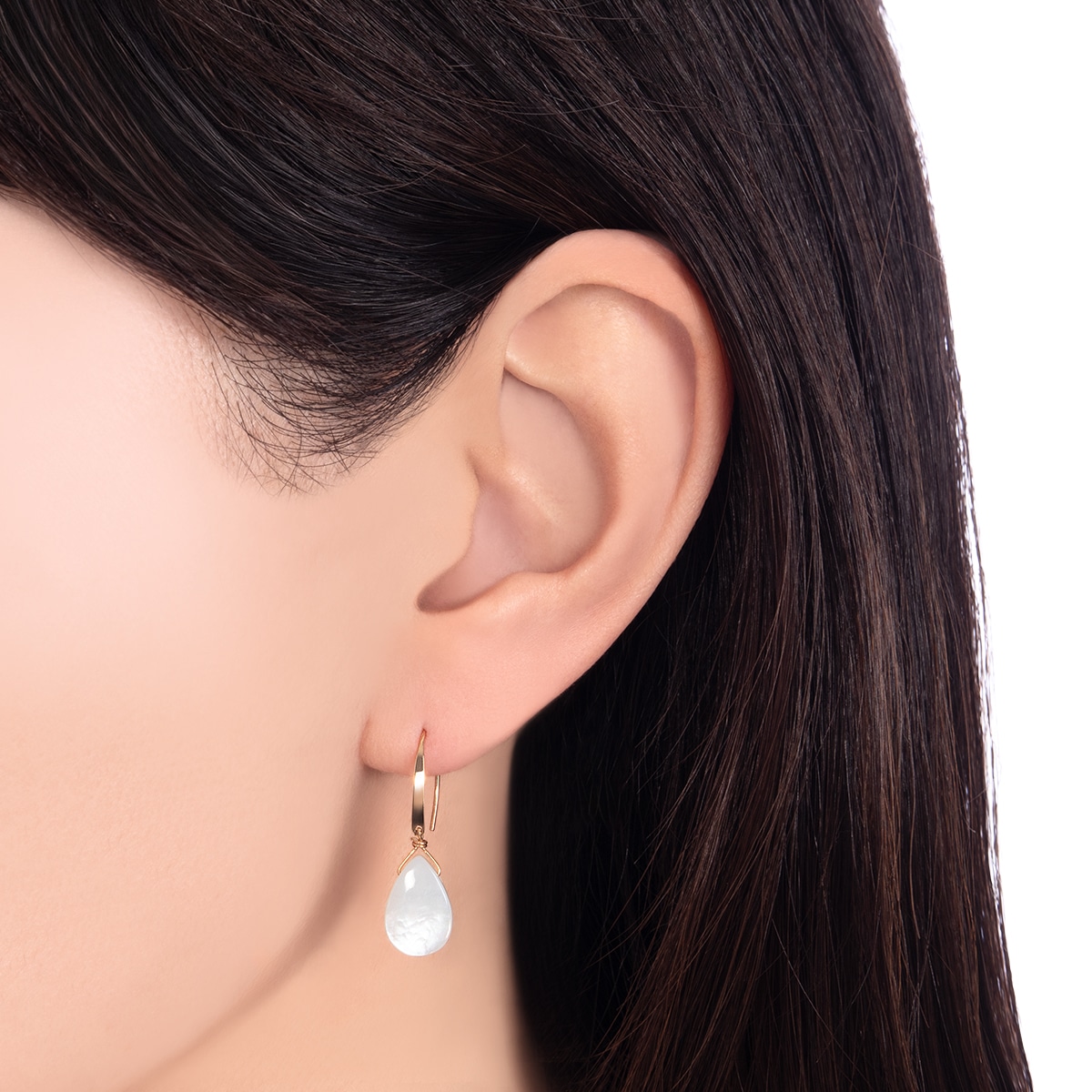 K10�C�G���[�S�[���h�V�F���s�A�X