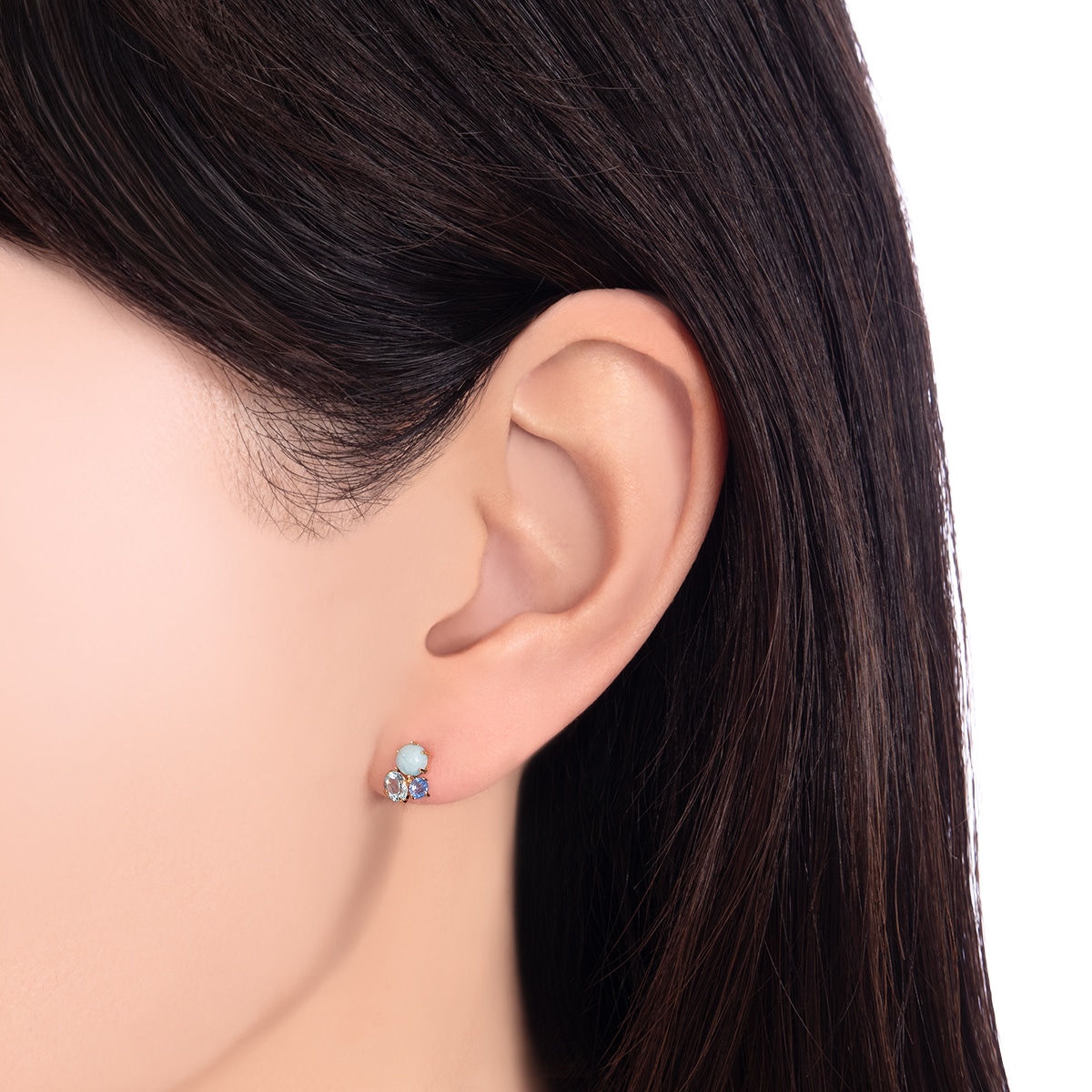 K10�C�G���[�S�[���h�}���`�X�g�[���s�A�X