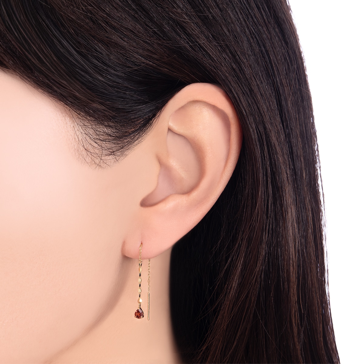 K10�C�G���[�S�[���h�A���}���_�C���K�[�l�b�g�s�A�X