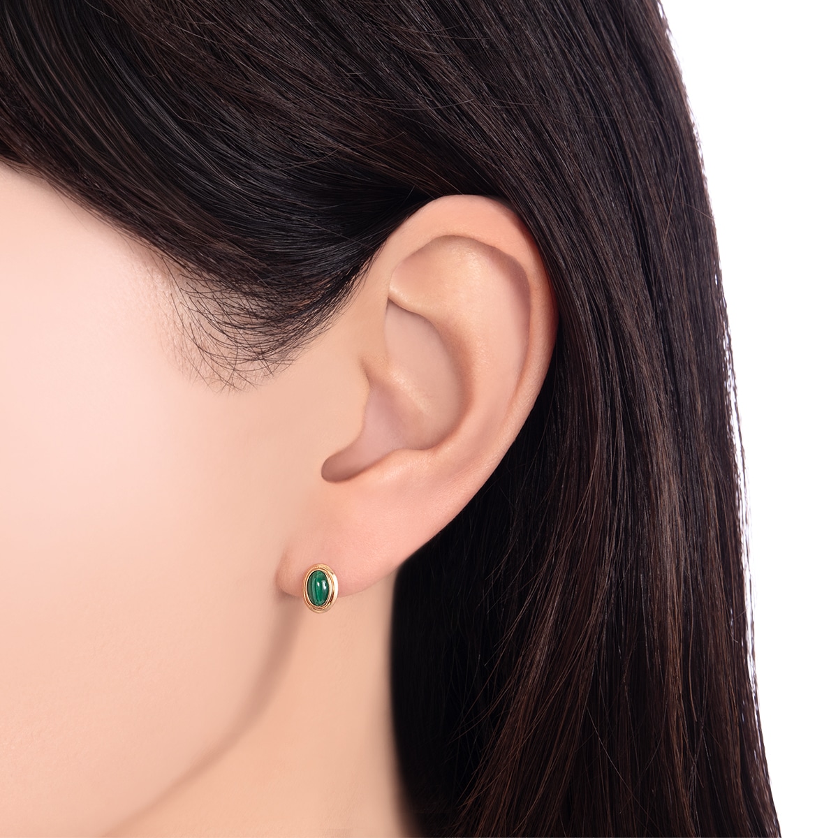 K10�C�G���[�S�[���h�}���J�C�g�s�A�X