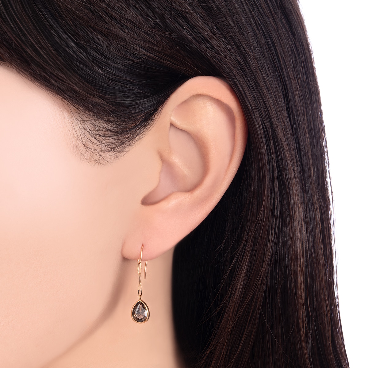 K10�C�G���[�S�[���h�X���[�L�[�N�H�[�c�s�A�X