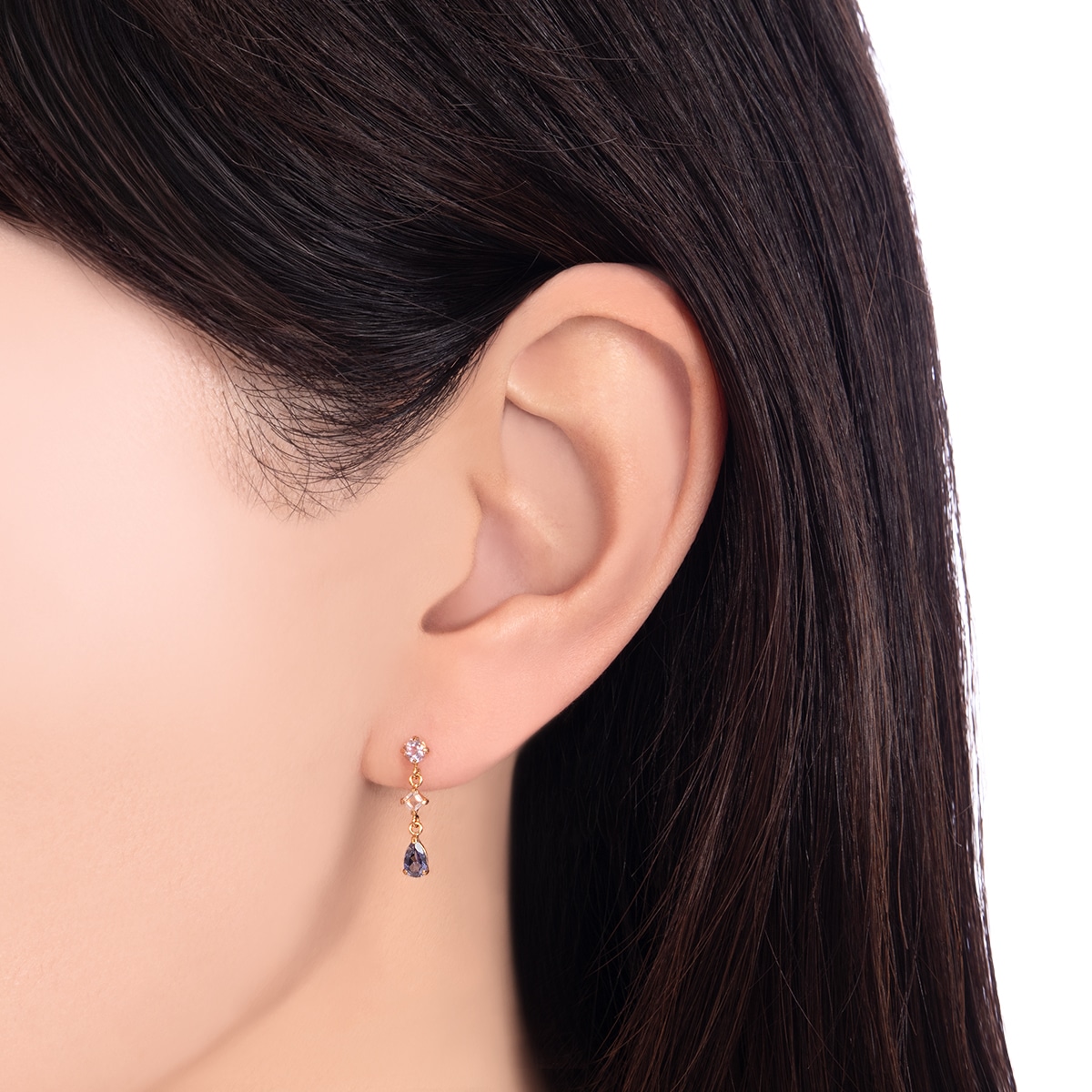 K10�C�G���[�S�[���h�}���`�X�g�[���s�A�X