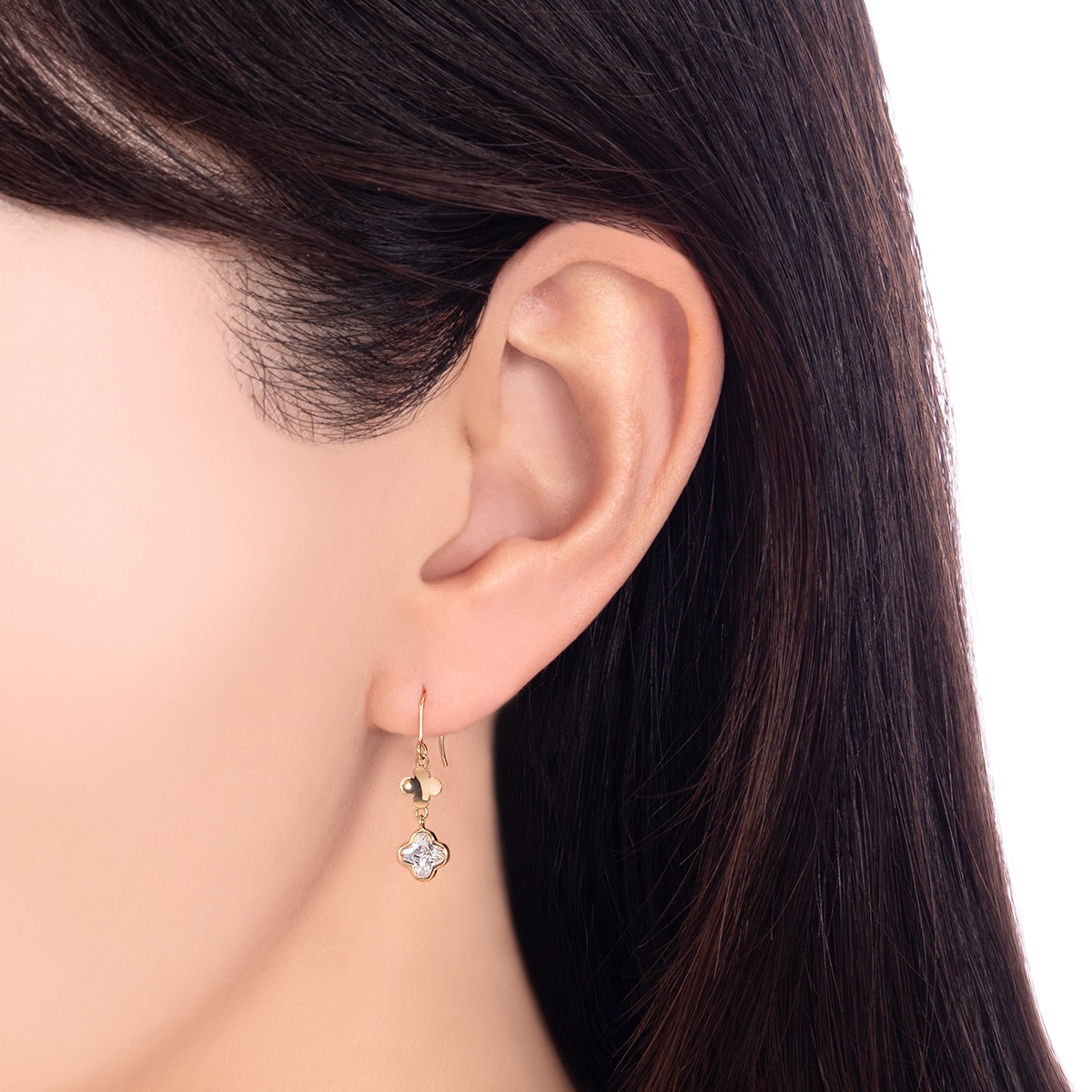 K10�C�G���[�S�[���h�L���[�r�b�N�s�A�X