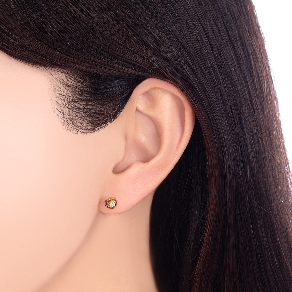 K10�C�G���[�S�[���h�}���`�X�g�[���s�A�X