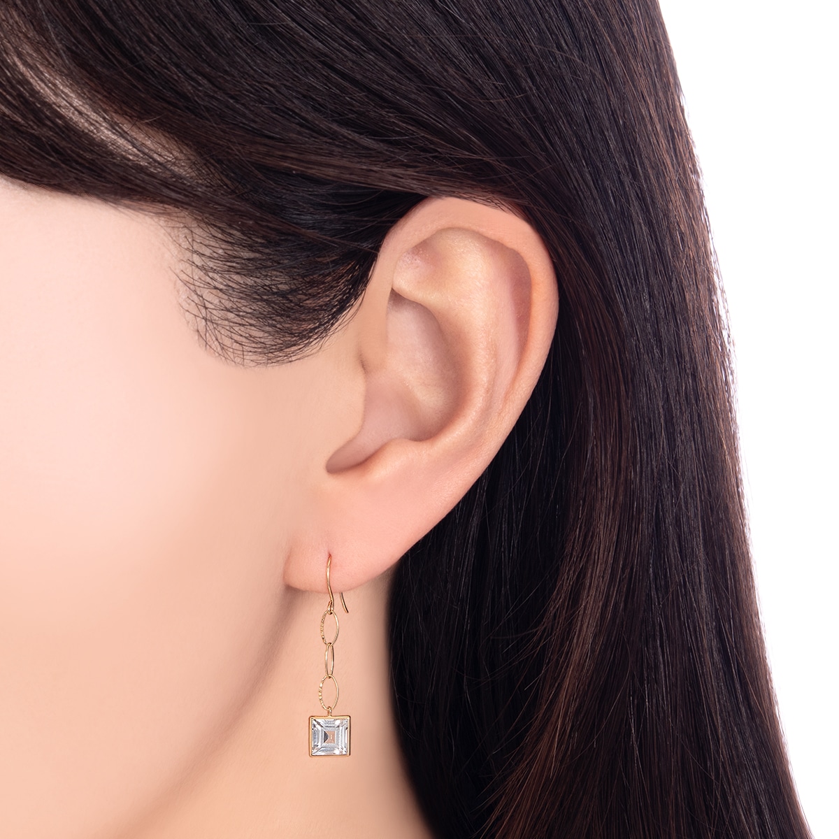 K10�C�G���[�S�[���h�z���C�g�g�p�[�Y�s�A�X