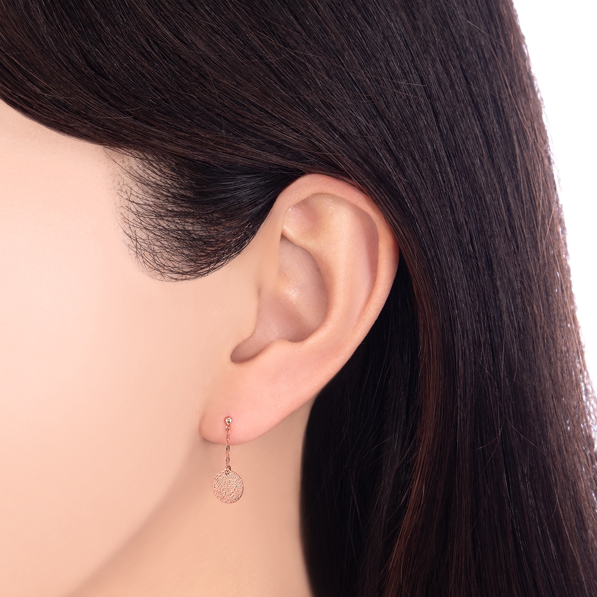 K10�s���N�S�[���h�s�A�X