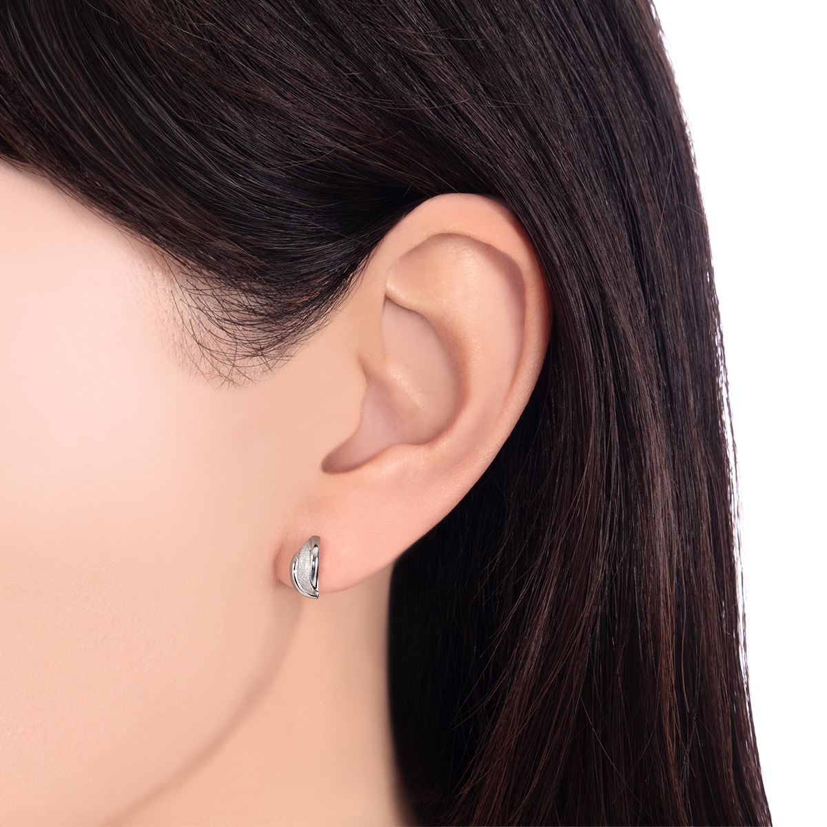 �v���`�i�s�A�X