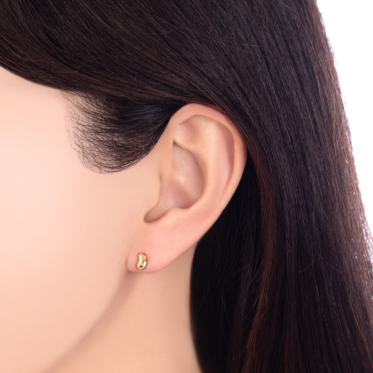 K18�C�G���[�S�[���h�s�A�X