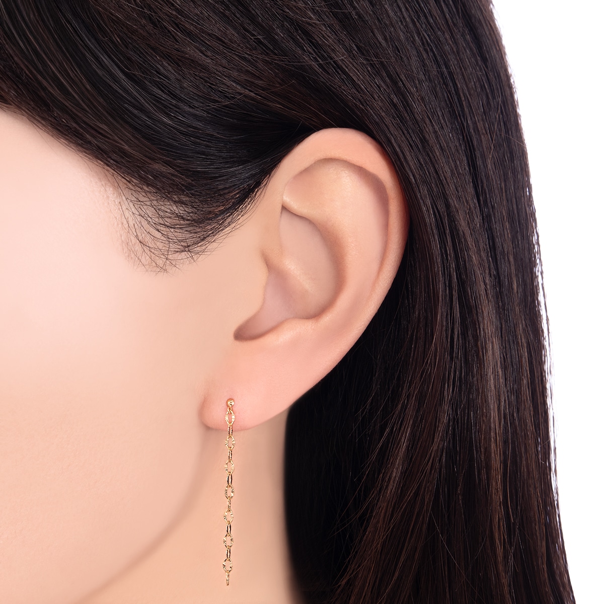 K10�C�G���[�S�[���h�s�A�X