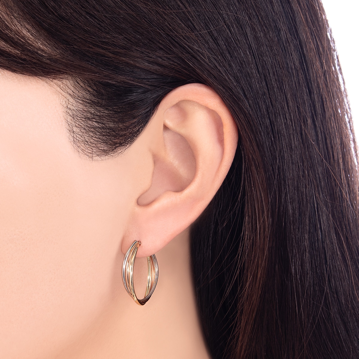 K10�z���C�g�S�[���h/K10�C�G���[�S�[���h/K10�s���N�S�[���h�s�A�X