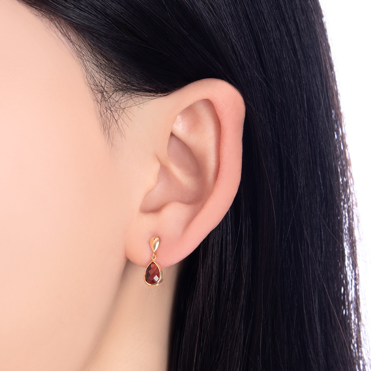 K10�C�G���[�S�[���h�A���}���_�C���K�[�l�b�g�s�A�X