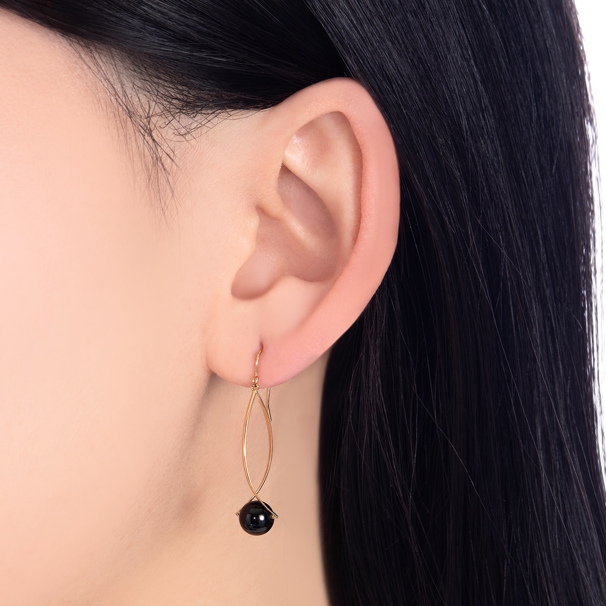 K10�C�G���[�S�[���h�u���b�N�J���Z�h�j�[�s�A�X