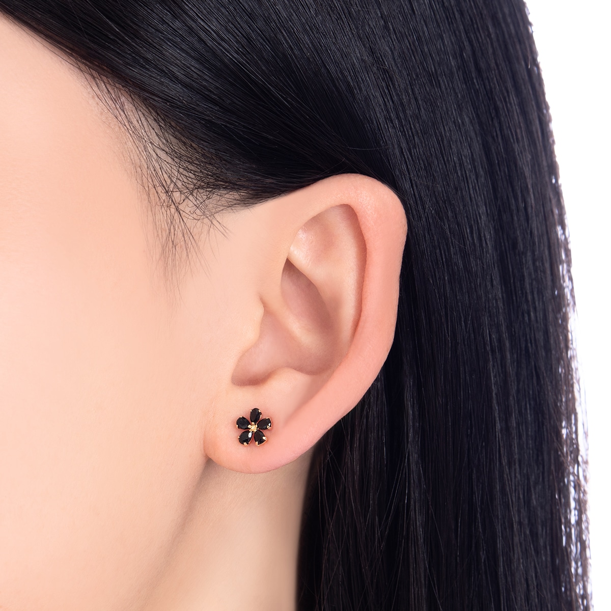 K10�C�G���[�S�[���h�u���b�N�J���Z�h�j�[�s�A�X