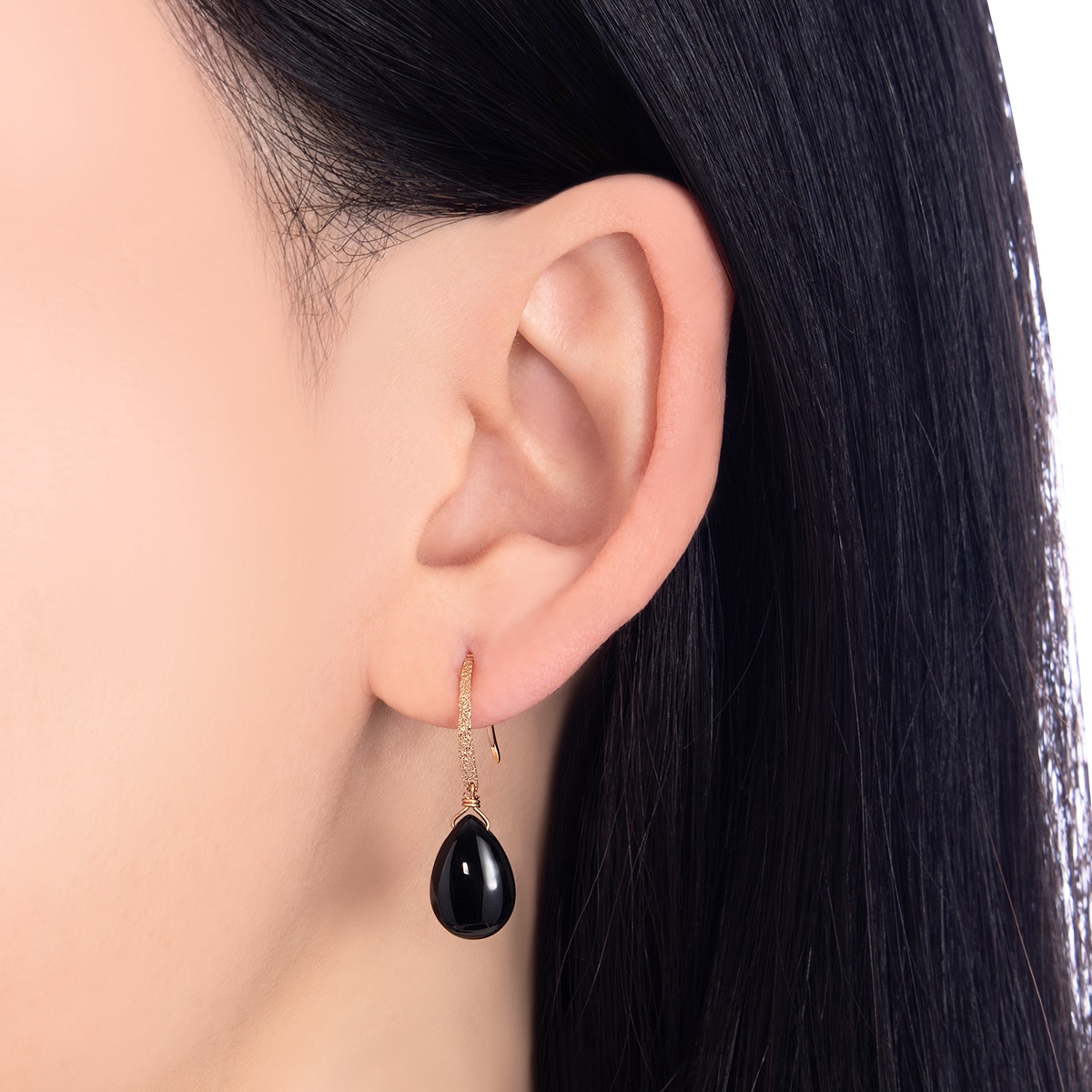 K10�C�G���[�S�[���h�u���b�N�J���Z�h�j�[�s�A�X