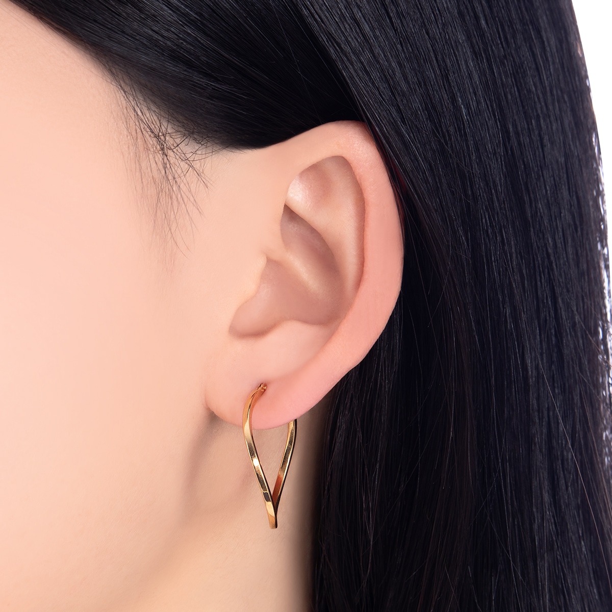 K18�C�G���[�S�[���h�s�A�X