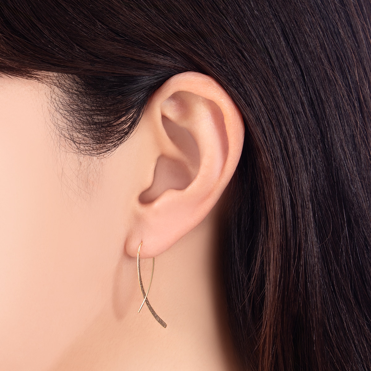 K10�C�G���[�S�[���h�s�A�X