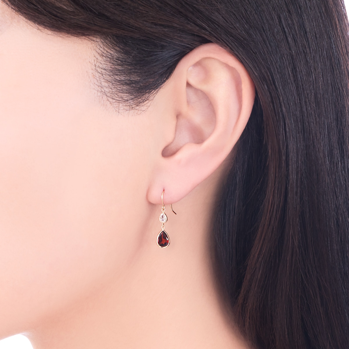 K10�C�G���[�S�[���h�A���}���_�C���K�[�l�b�g�s�A�X