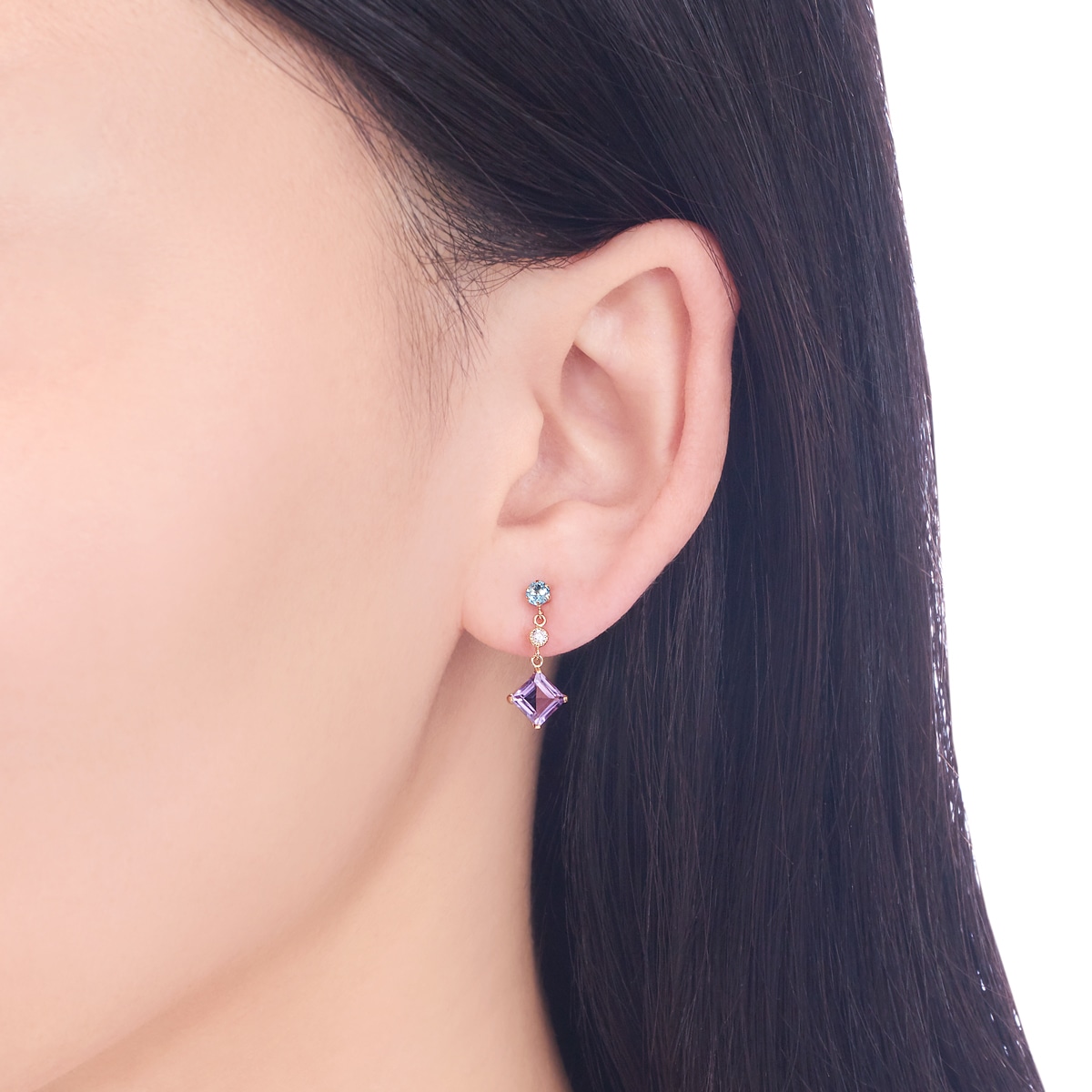 K10�C�G���[�S�[���h�A���V�X�g�s�A�X