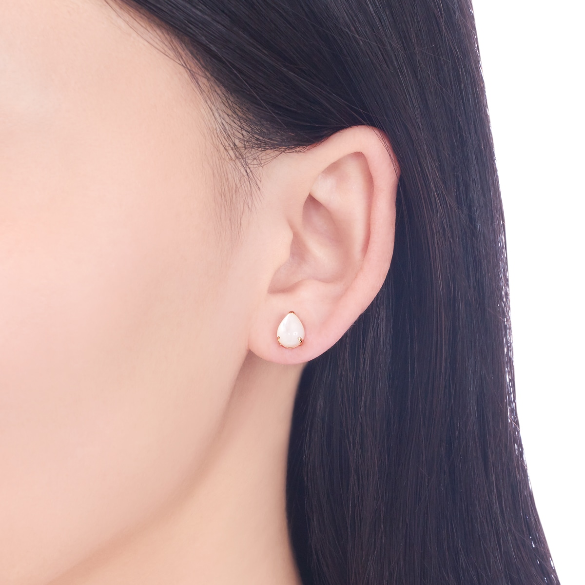 K10�C�G���[�S�[���h�V�F���s�A�X