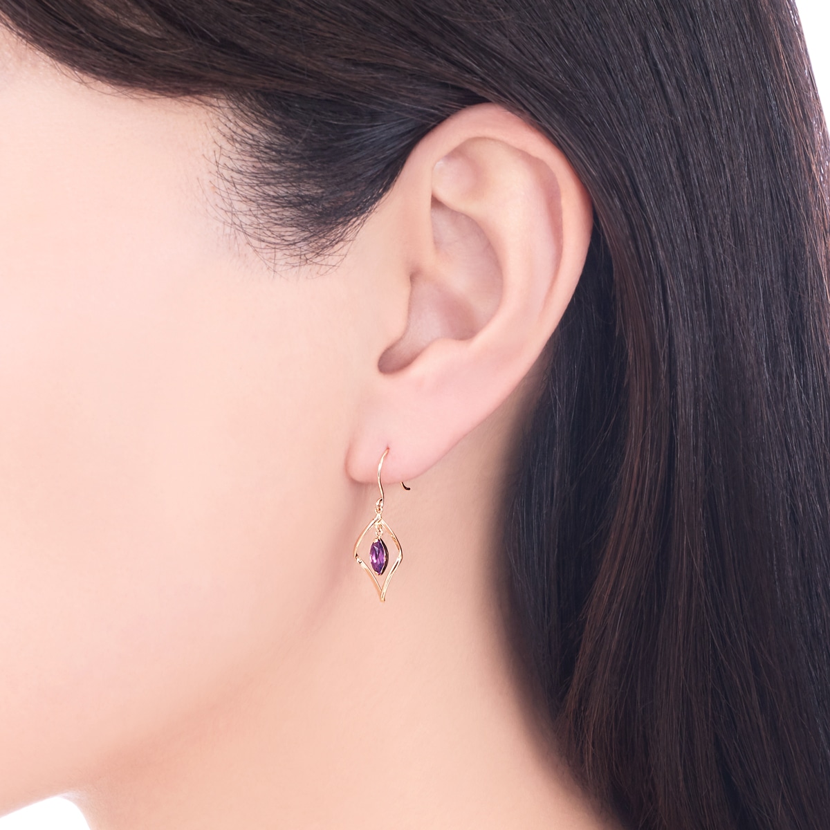 K10�C�G���[�S�[���h�A���V�X�g�s�A�X