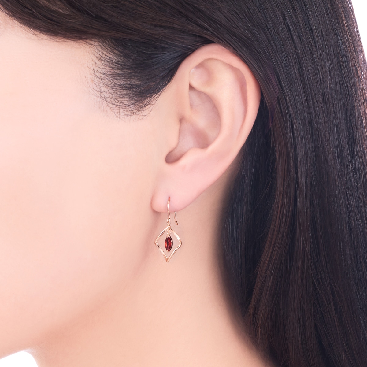 K10�C�G���[�S�[���h�A���}���_�C���K�[�l�b�g�s�A�X