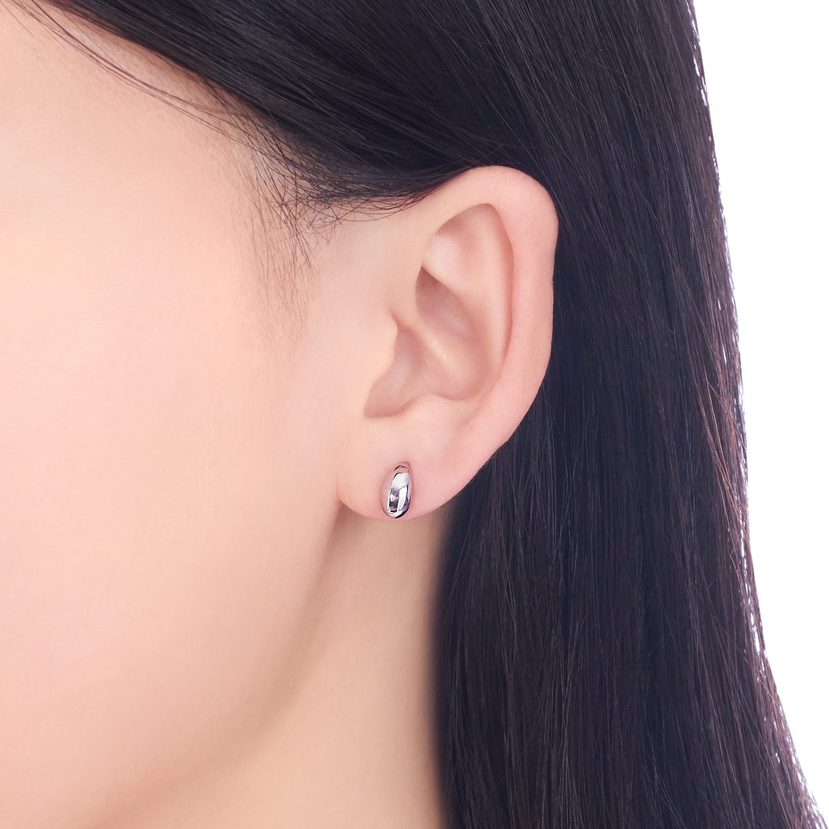 �v���`�i�s�A�X