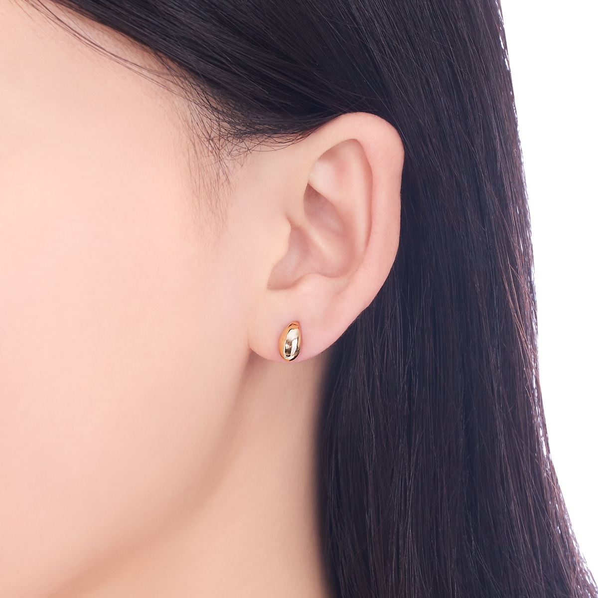 K18�C�G���[�S�[���h�s�A�X