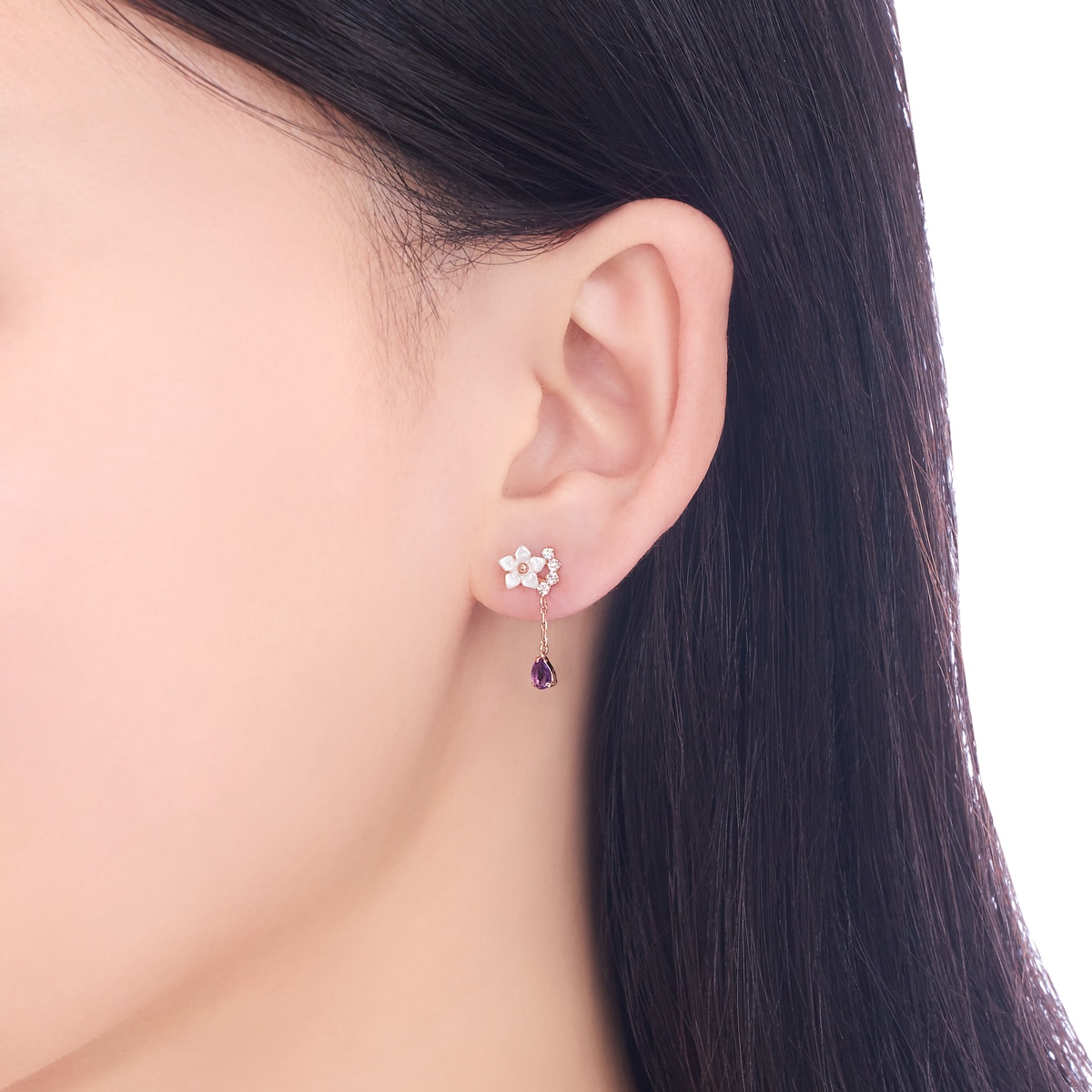 K10�s���N�S�[���h�A���V�X�g�s�A�X