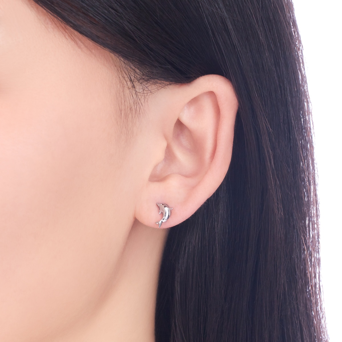 �v���`�i�s�A�X