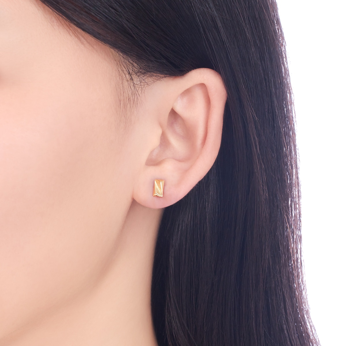 K18�C�G���[�S�[���h�s�A�X