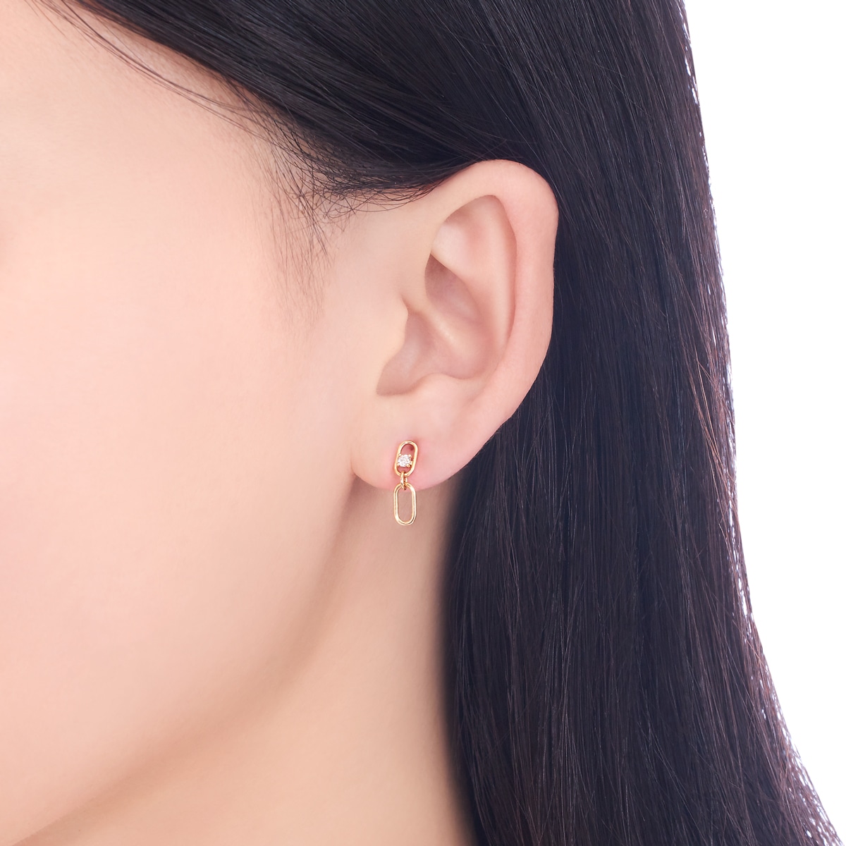 K10�C�G���[�S�[���h�L���[�r�b�N�s�A�X