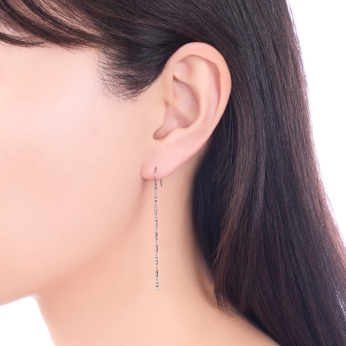 �v���`�i�s�A�X