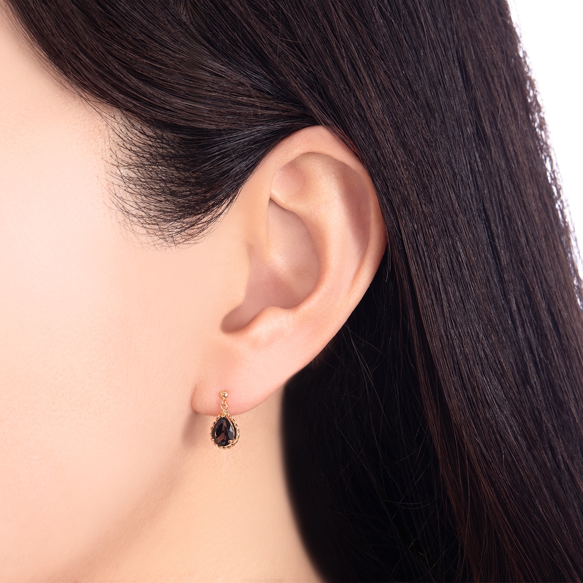 K10�C�G���[�S�[���h�X���[�L�[�N�H�[�c�s�A�X