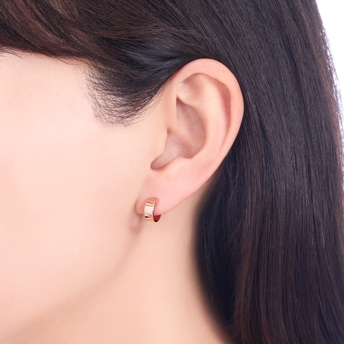 K18�s���N�S�[���h�s�A�X