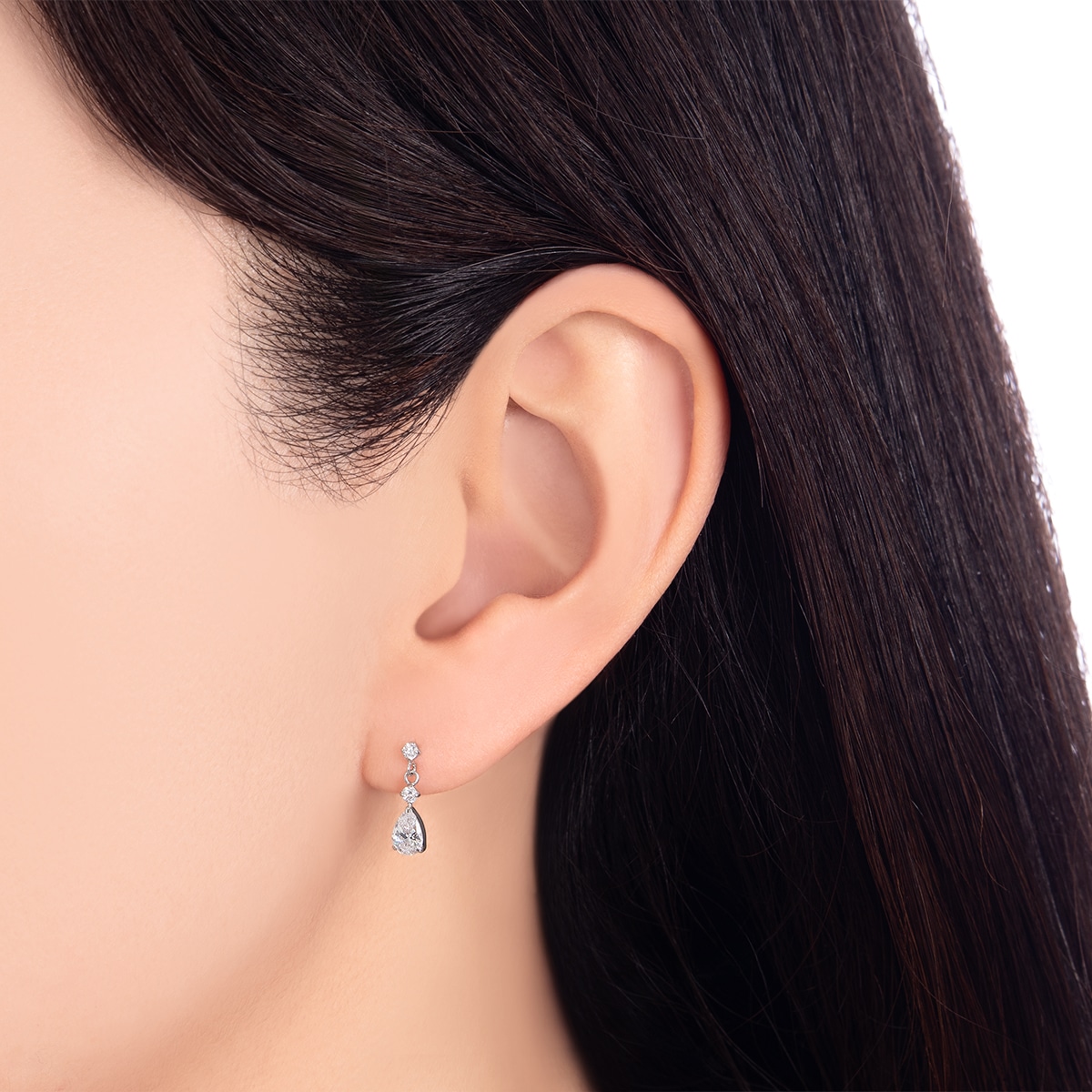 K10�z���C�g�S�[���h�L���[�r�b�N�s�A�X