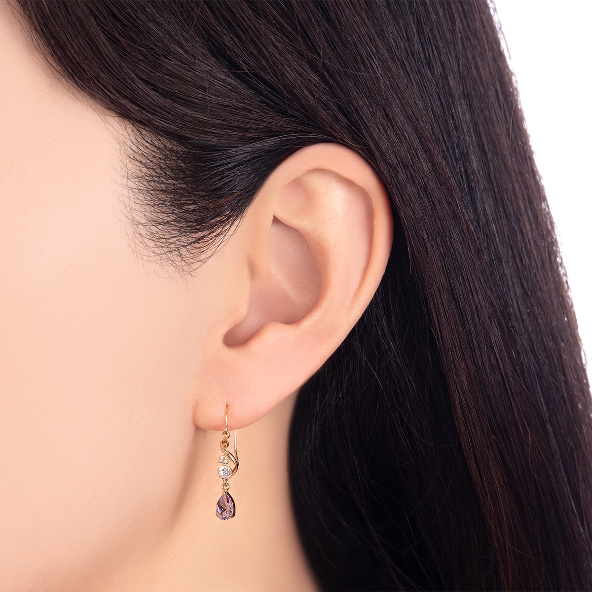 K10�C�G���[�S�[���h���C�g�A���V�X�g�s�A�X