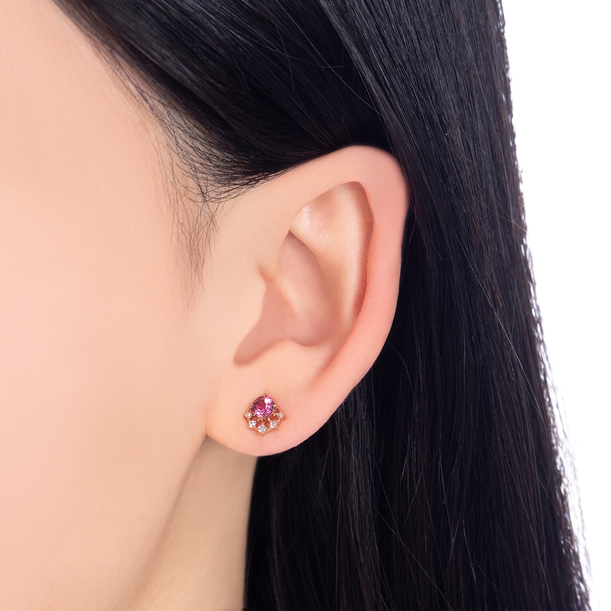 K10�s���N�S�[���h�s���N�g���}�����s�A�X