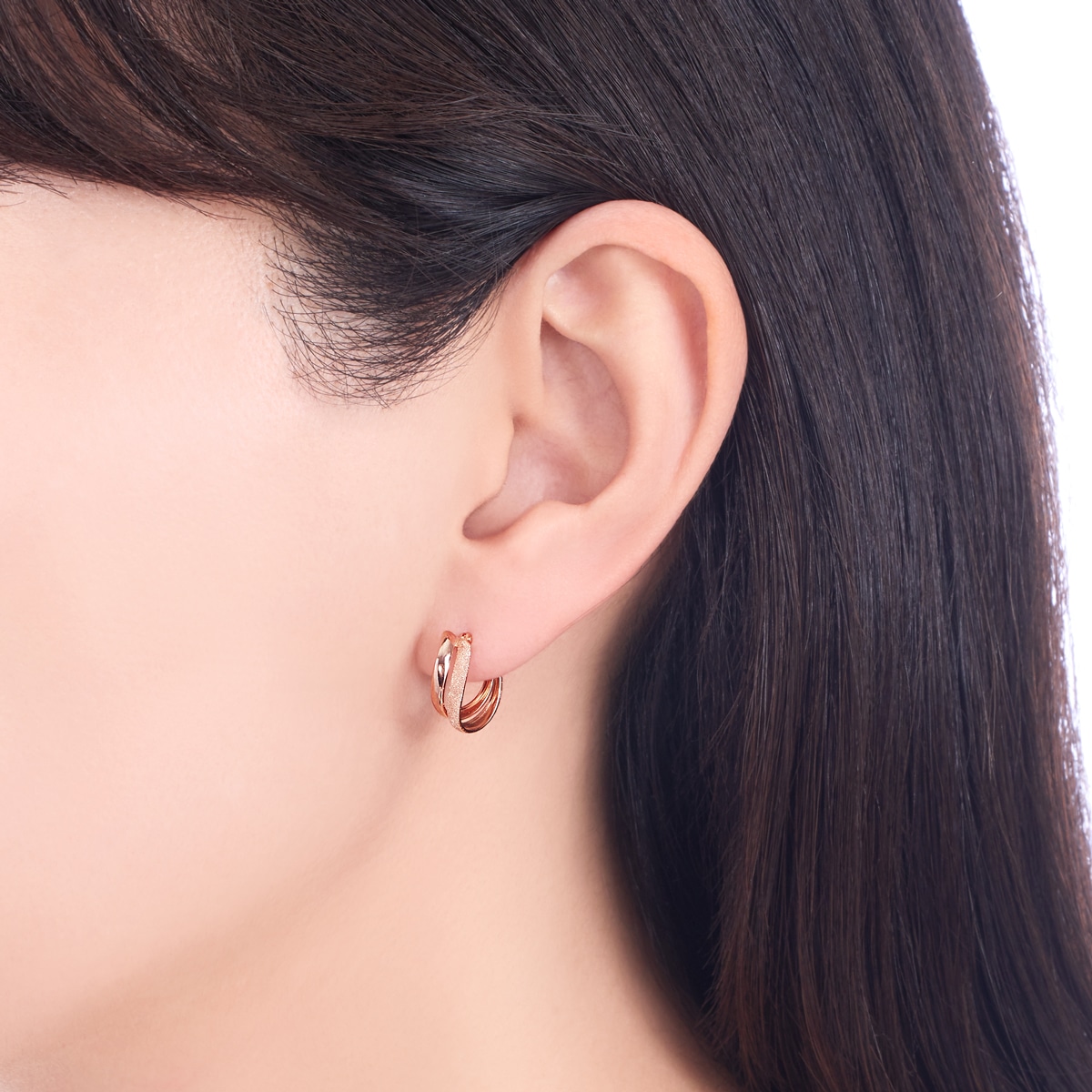 K10�s���N�S�[���h�s�A�X