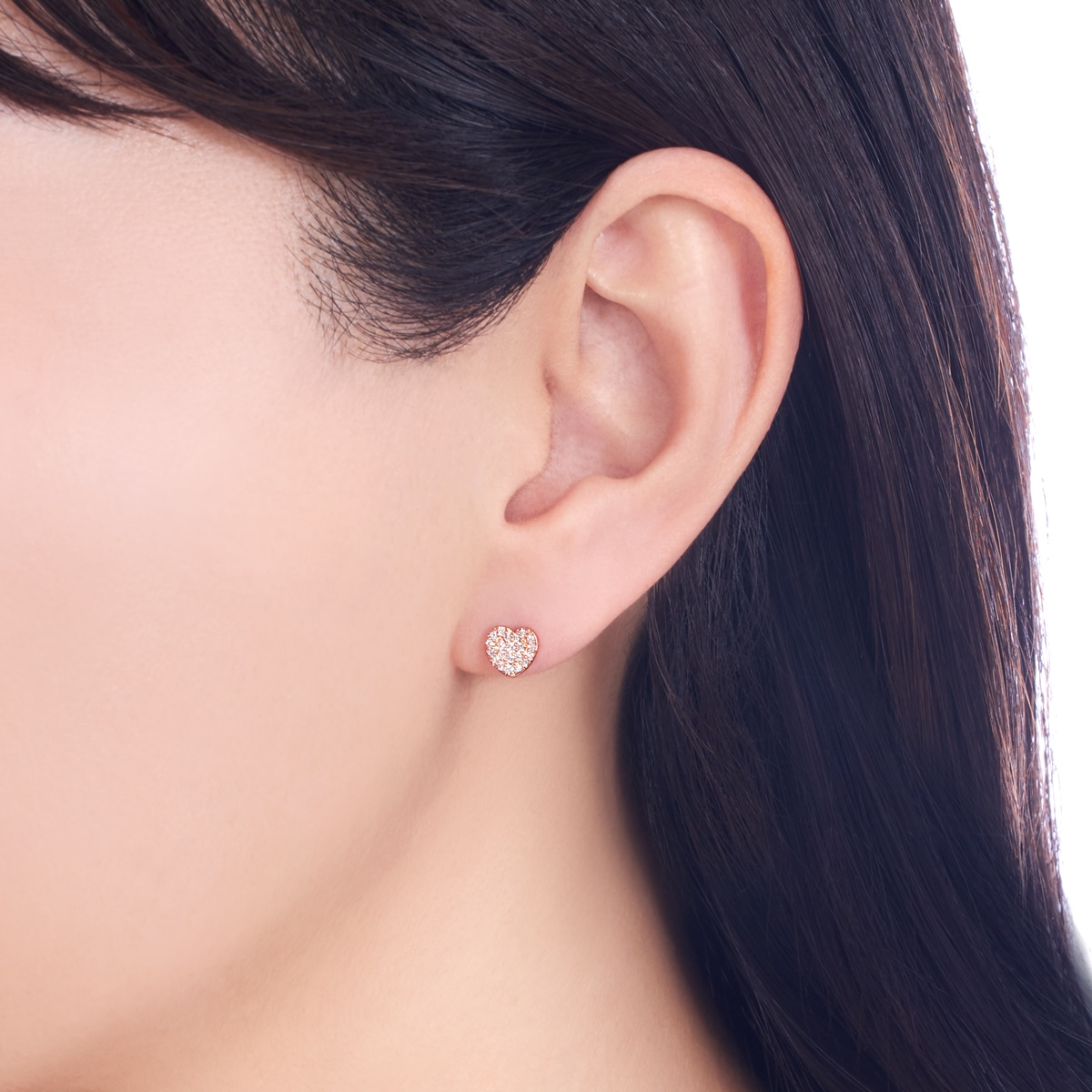 K18�s���N�S�[���h�_�C�������h�s�A�X