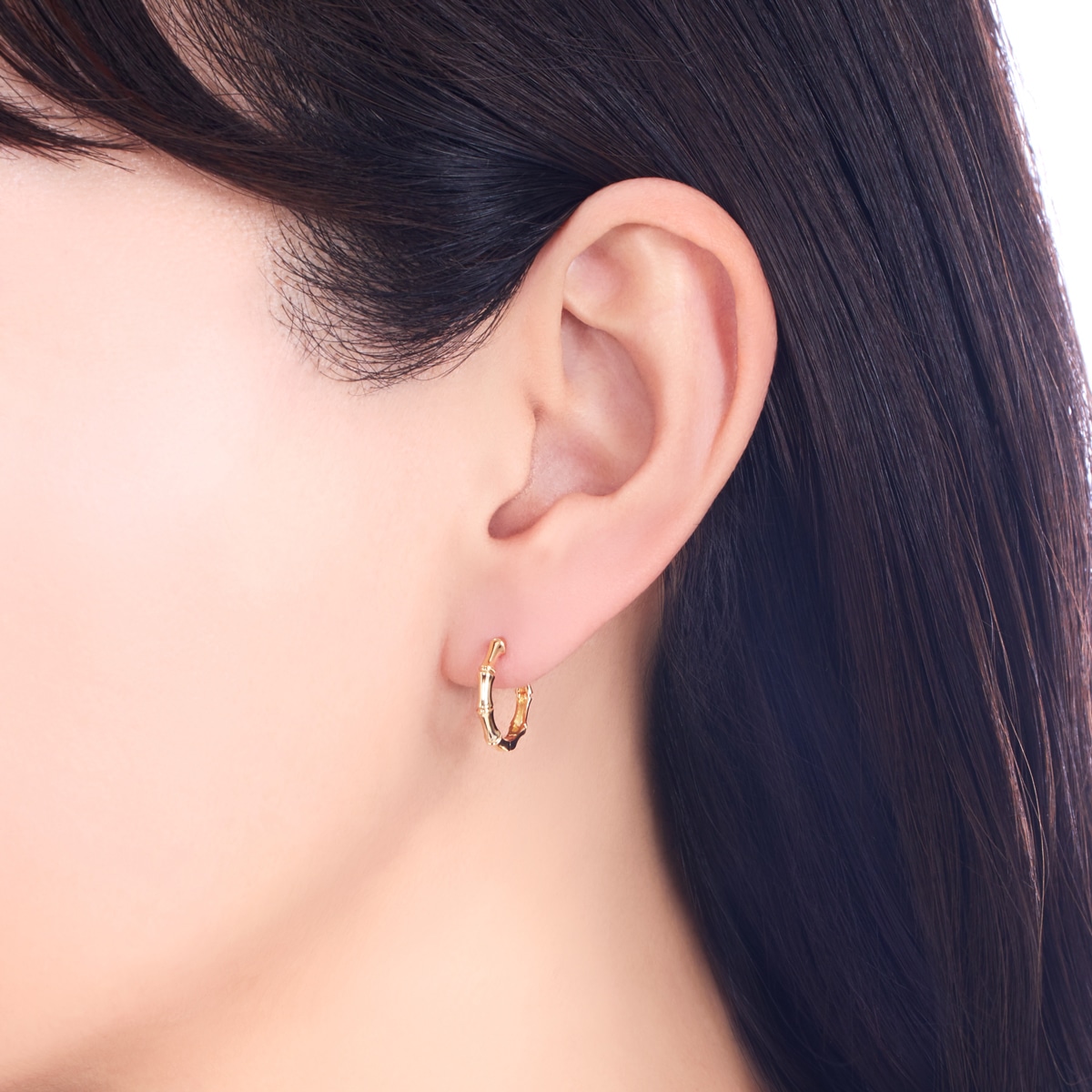 K10�C�G���[�S�[���h�s�A�X