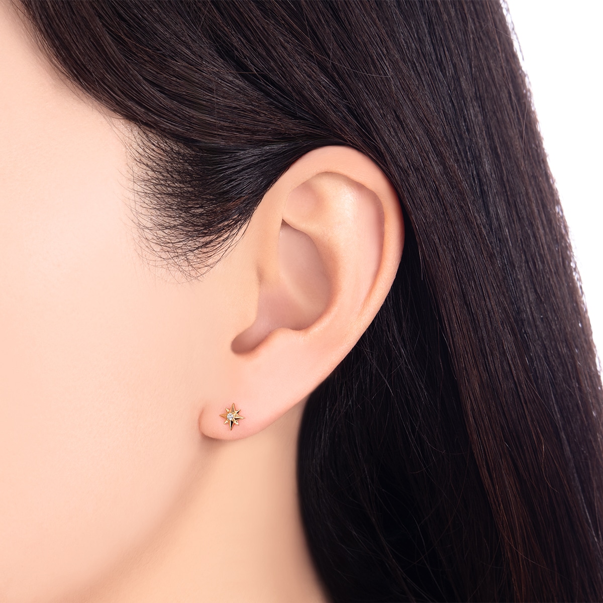 K18�C�G���[�S�[���h�_�C�������h�s�A�X