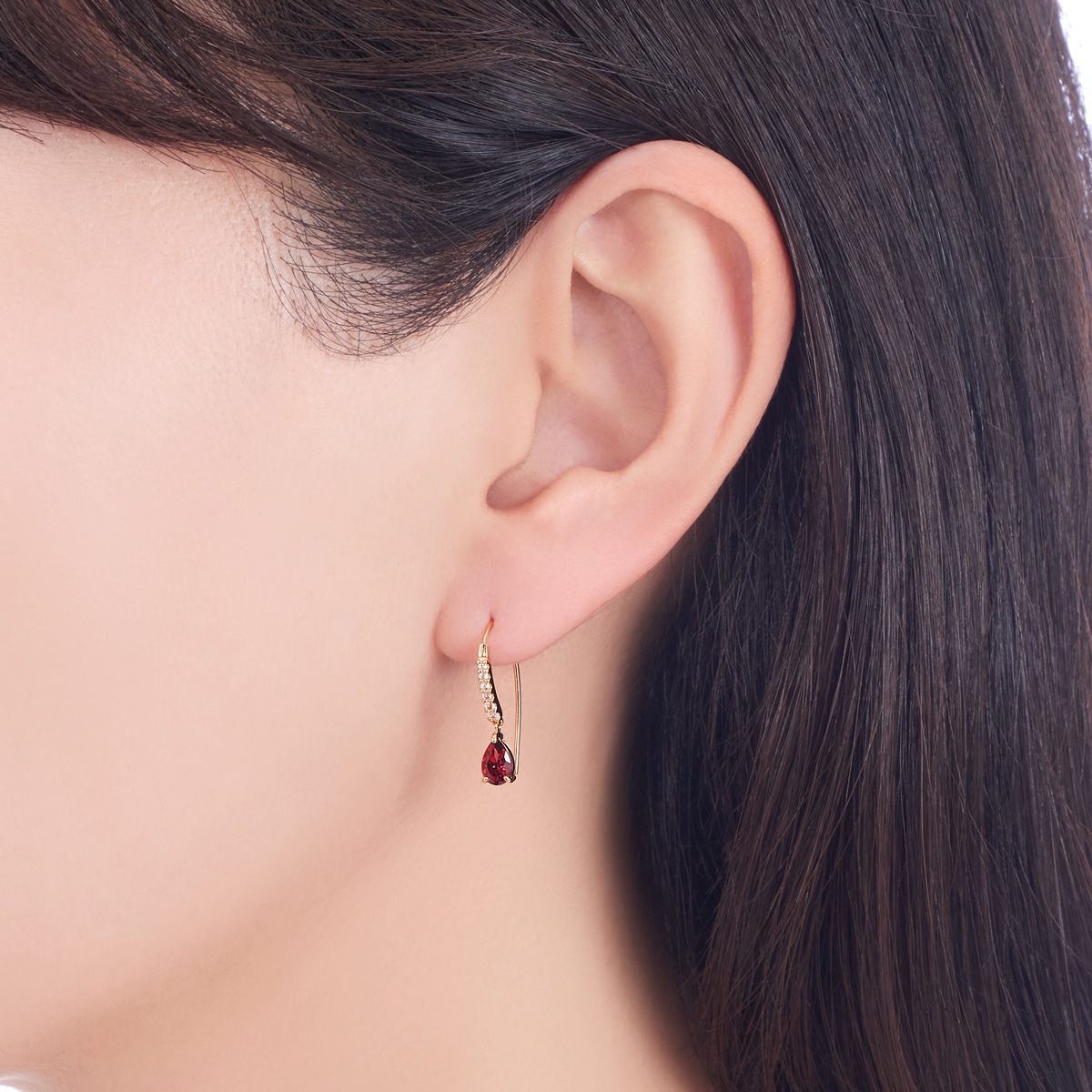 K10�C�G���[�S�[���h�A���}���_�C���K�[�l�b�g�s�A�X