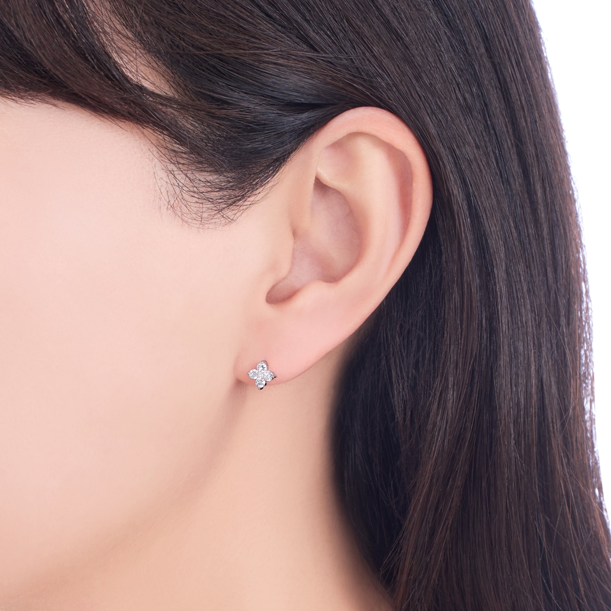 �v���`�i�_�C�������h�s�A�X