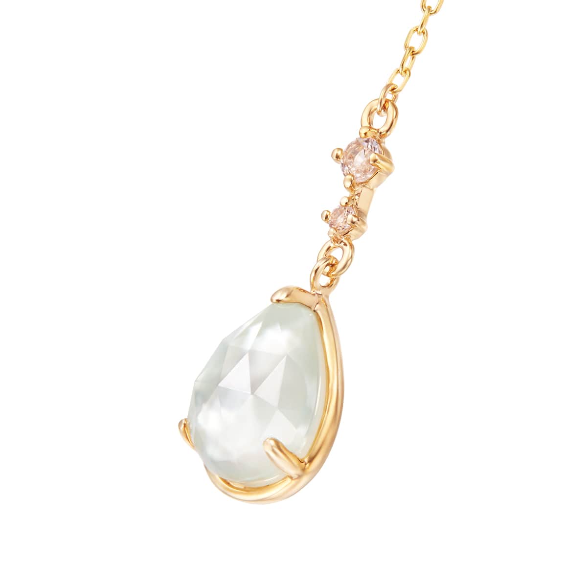 K10�C�G���[�S�[���h�O���[���A���V�X�g�s�A�X