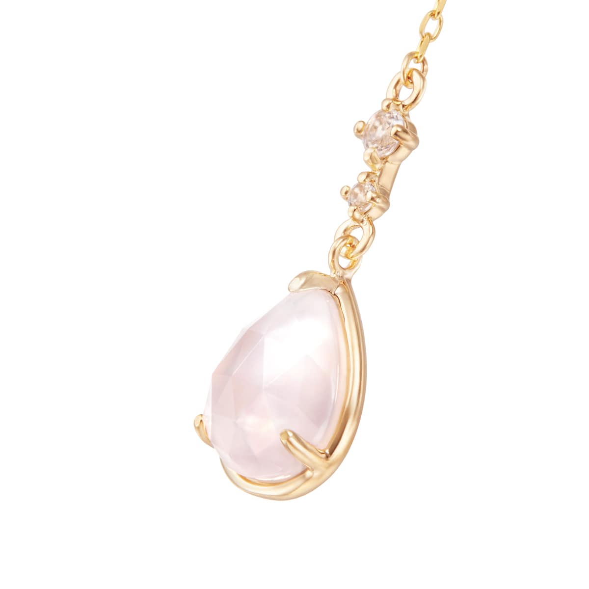 K10�C�G���[�S�[���h���[�Y�N�H�[�c�s�A�X