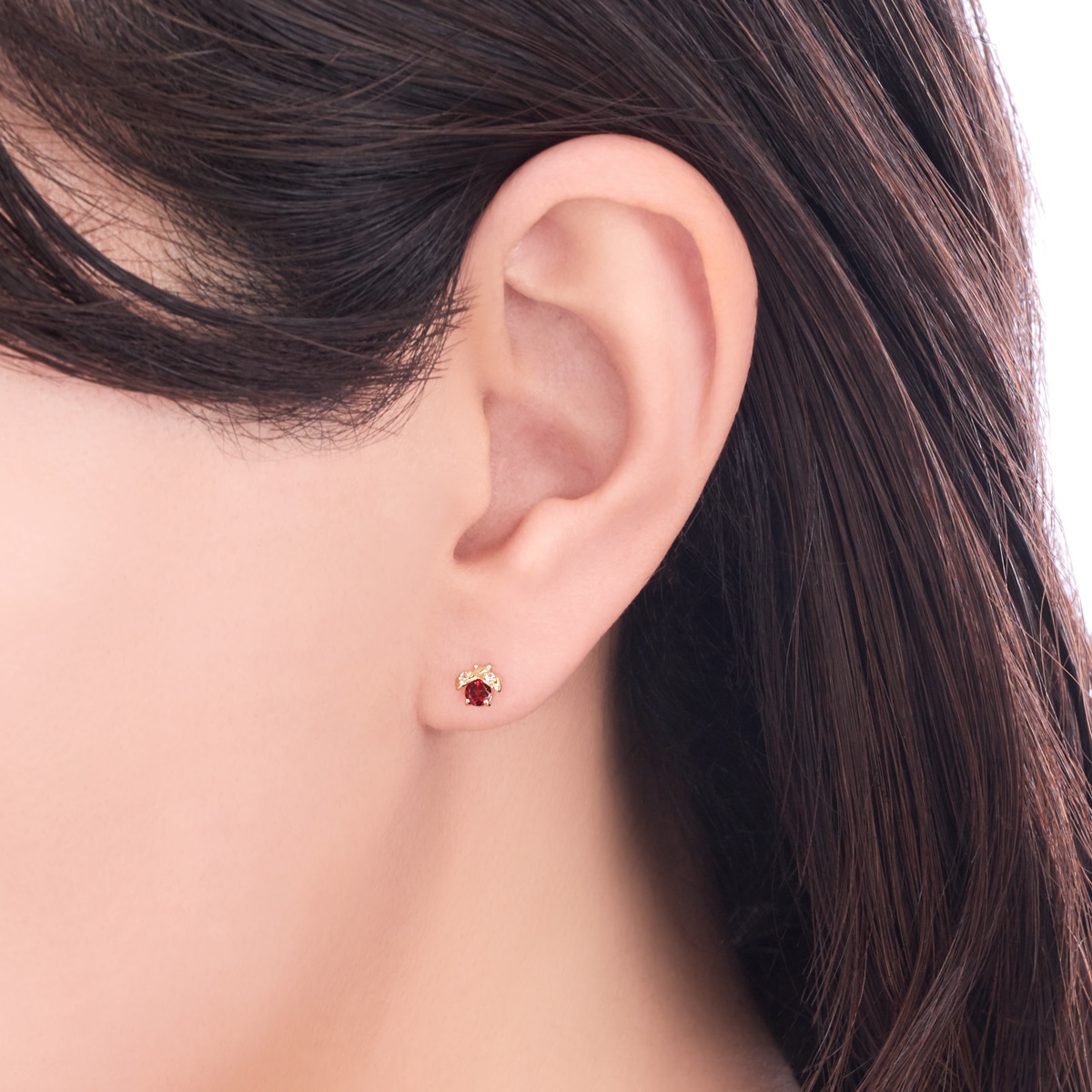 K10�C�G���[�S�[���h�A���}���_�C���K�[�l�b�g�s�A�X